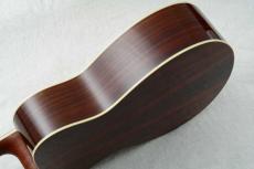 YAMAHA LS6 ARE -Natural-  #IMO070280【現物画像】_10