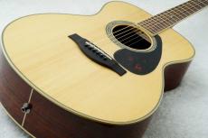 YAMAHA LS6 ARE -Natural-  #IMO070280【現物画像】_11