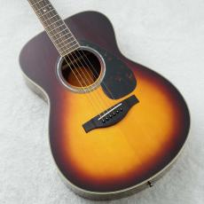 YAMAHA LS6 ARE -Brown Sunburst-  #IMN180074【現物画像】