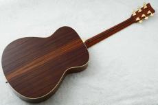 YAMAHA LS6 ARE -Brown Sunburst-  #IMN180074【現物画像】_3