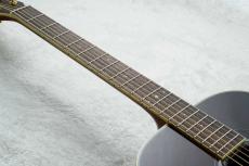 YAMAHA LS6 ARE -Brown Sunburst-  #IMN180074【現物画像】_4