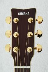 YAMAHA LS6 ARE -Brown Sunburst-  #IMN180074【現物画像】_6