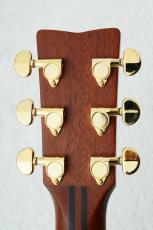 YAMAHA LS6 ARE -Brown Sunburst-  #IMN180074【現物画像】_7