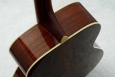 YAMAHA LS6 ARE -Brown Sunburst-  #IMN180074【現物画像】_8