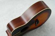 YAMAHA LS6 ARE -Brown Sunburst-  #IMN180074【現物画像】_9