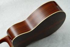 YAMAHA LS6 ARE -Brown Sunburst-  #IMN180074【現物画像】_10