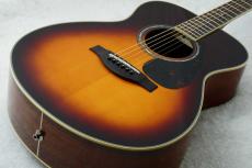 YAMAHA LS6 ARE -Brown Sunburst-  #IMN180074【現物画像】_11