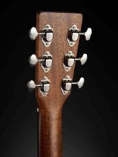 Martin 【ご予約受付中】000-13E Eric Clapton Burst【国内入荷数僅か】【紹介動画あり】_5