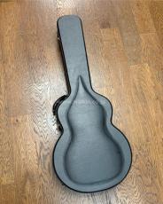 Seventy Seven Guitars EXRUBATO JAZZ_7
