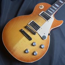 Gibson Les Paul Standard '60s Unburst レスポールスタンダード