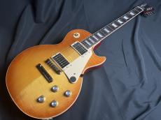 Gibson Les Paul Standard '60s Unburst レスポールスタンダード_2