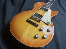 Gibson Les Paul Standard '60s Unburst レスポールスタンダード_3