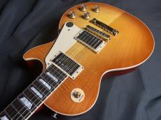 Gibson Les Paul Standard '60s Unburst レスポールスタンダード_4