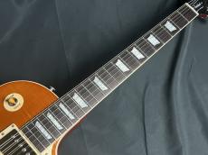 Gibson Les Paul Standard '60s Unburst レスポールスタンダード_5