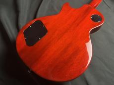 Gibson Les Paul Standard '60s Unburst レスポールスタンダード_8