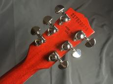 Gibson Les Paul Standard '60s Unburst レスポールスタンダード_10