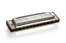 Hohner THE BEATLES C_2