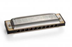 Hohner THE BEATLES C_3