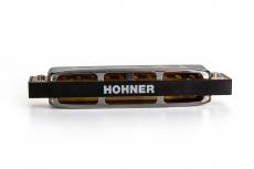 Hohner THE BEATLES C_4