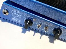 Fulltone Custom Shop Mini-Deja'Vibe3 V2 MDV-3_2