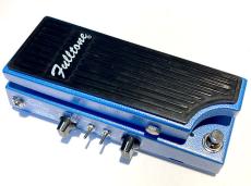 Fulltone Custom Shop Mini-Deja'Vibe3 V2 MDV-3_3