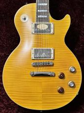 Epiphone Kirk Hammett "Greeny" 1959 Les Paul Standard Greeny Burst #24051525963