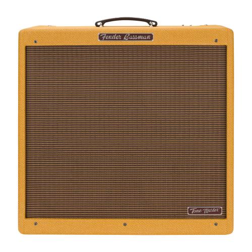 Fender Tone Master '59 Bassman, 100V JP