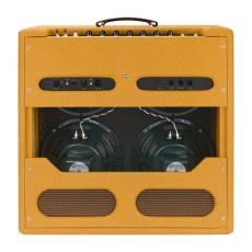 Fender Tone Master '59 Bassman, 100V JP_2