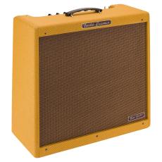 Fender Tone Master '59 Bassman, 100V JP_3