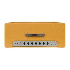Fender Tone Master '59 Bassman, 100V JP_4