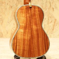 Martin CTM 5K Tenor_2