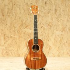 Martin CTM 5K Tenor_3