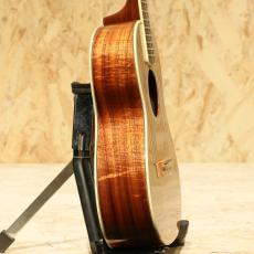 Martin CTM 5K Tenor_4