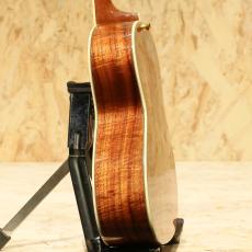 Martin CTM 5K Tenor_5