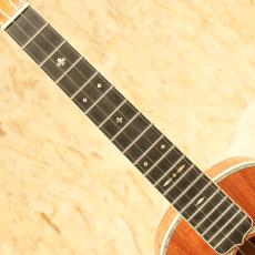 Martin CTM 5K Tenor_6