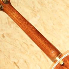 Martin CTM 5K Tenor_7