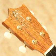 Martin CTM 5K Tenor_8