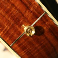 Martin CTM 5K Tenor_10