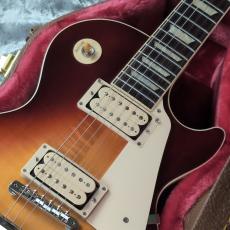 Gibson Les Paul Standard 50s Double Trouble ~Vintage Bourbon Burst~  #213250038 【4.11kg】【1F展示品】_2