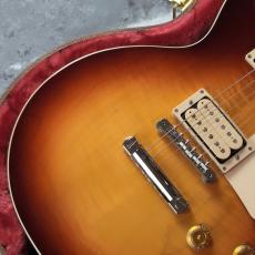 Gibson Les Paul Standard 50s Double Trouble ~Vintage Bourbon Burst~  #213250038 【4.11kg】【1F展示品】_3