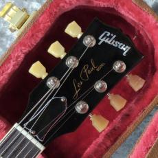Gibson Les Paul Standard 50s Double Trouble ~Vintage Bourbon Burst~  #213250038 【4.11kg】【1F展示品】_6