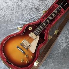 Gibson Les Paul Standard 50s Double Trouble ~Vintage Bourbon Burst~  #213250038 【4.11kg】【1F展示品】_10