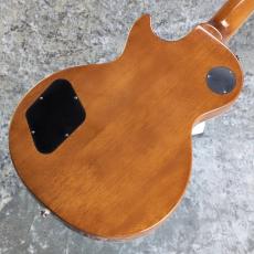 Epiphone Les Paul Standard 50s Plain Top ~Inverness Green~ #25031527486【3.91kg】_7