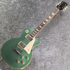 Epiphone Les Paul Standard 50s Plain Top ~Inverness Green~ #25031527486【3.91kg】_10