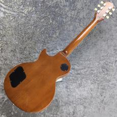 Epiphone Les Paul Standard 50s Plain Top ~Inverness Green~ #25031527486【3.91kg】_11