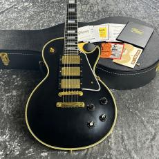 最終値下げ‼️ノーブランド　レスポールタイプ 楽天市場】【中古】Gibson Les Paul Standard '79 1979年製