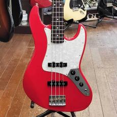 Greco(グレコ)、ベース、中古、ビンテージの検索結果1～30件