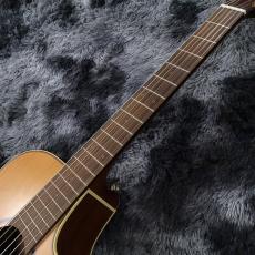 Takamine P3FCN NS -World Standard Series-【展示入替特価】【エレガット】【日本製】_4