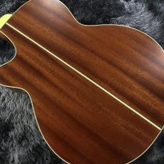 Takamine P3FCN NS -World Standard Series-【展示入替特価】【エレガット】【日本製】_6