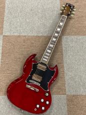 GrassRoots G-SG-STD CH